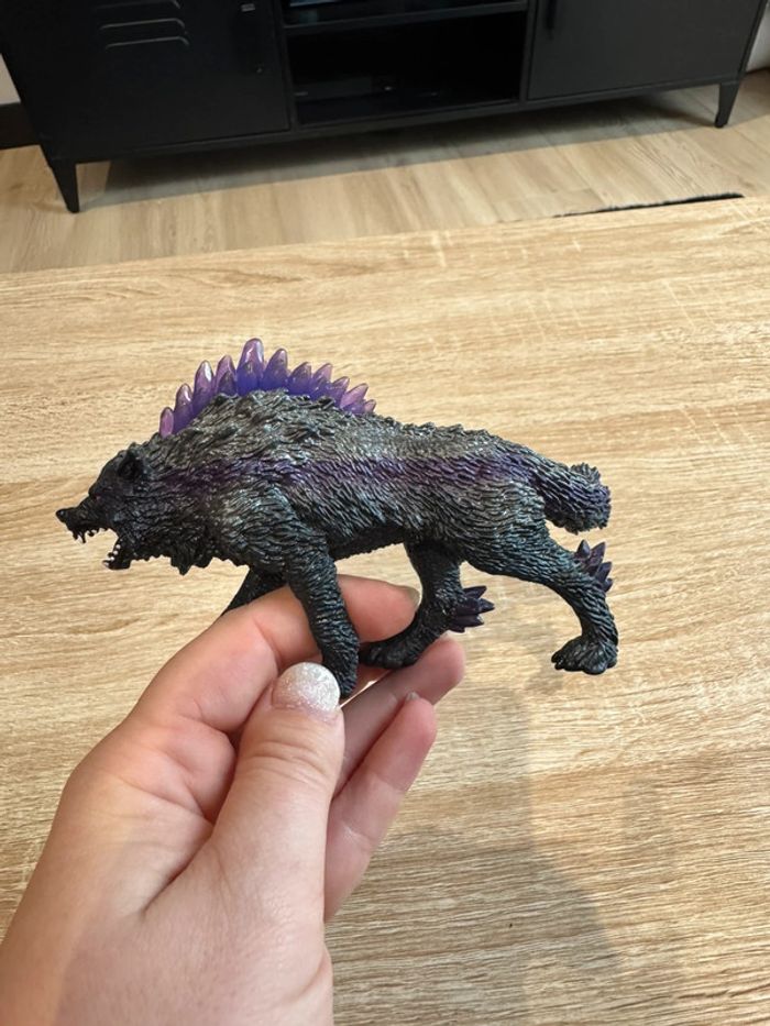 Figurine schleich - photo numéro 2