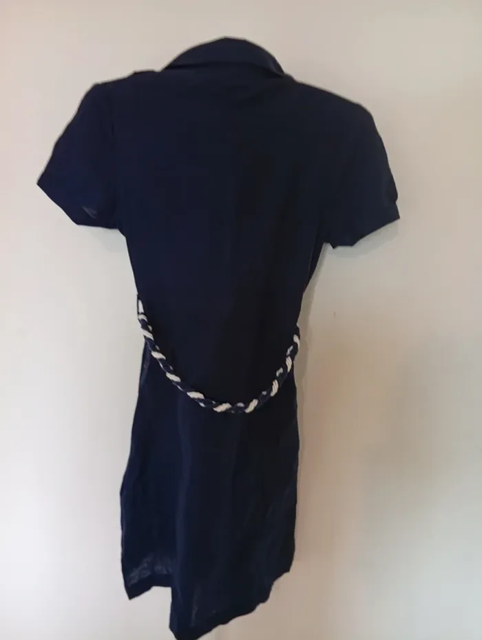 Robe été taille s CDM - photo numéro 4