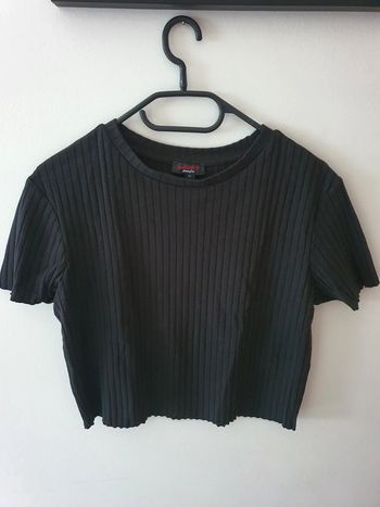 Tee-shirt femme taille XL jennyfer