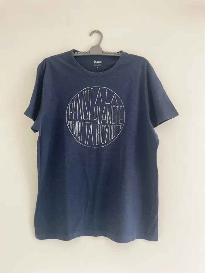 T shirt