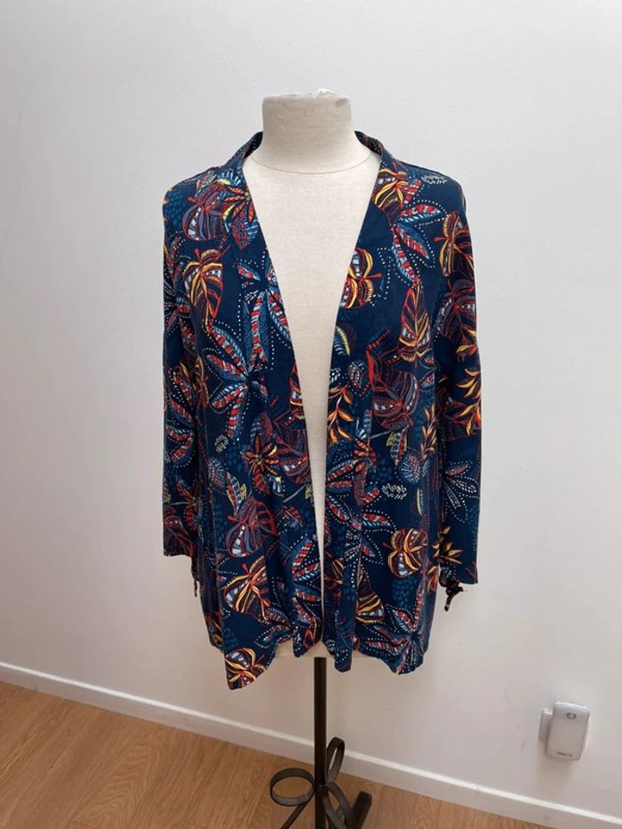 Superbe Veste printemps ete Promod 🌸 M 38