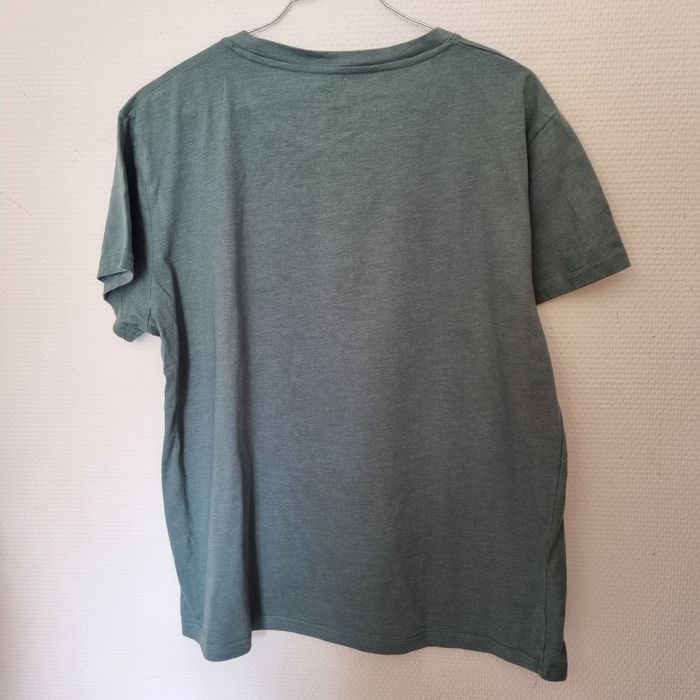 Tee shirt shein - photo numéro 3