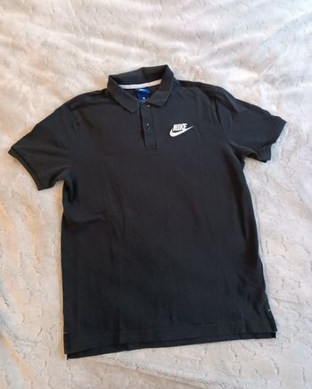 Polo Nike