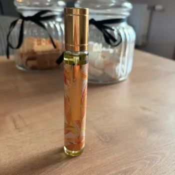 Parfum Bahia samba Adopt’
