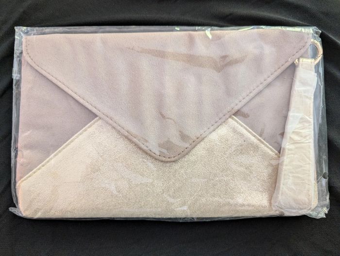 Pochette fêtes Mary Cohr - photo numéro 3