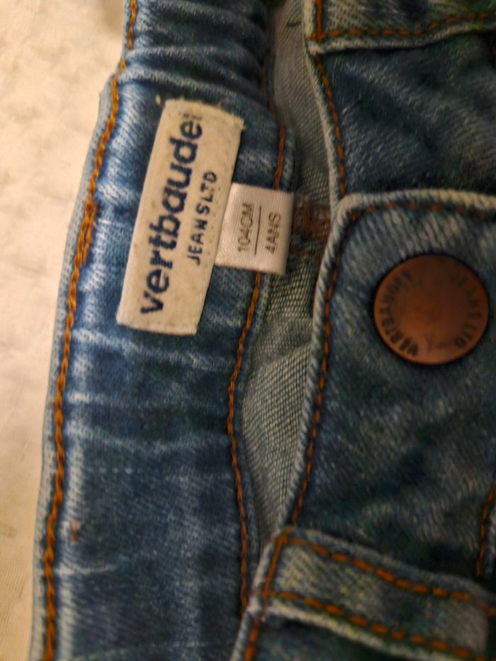 2jupes 2 hauts - photo numéro 4