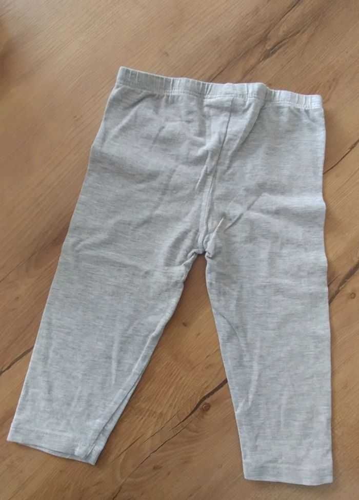 Legging 18 mois - photo numéro 2