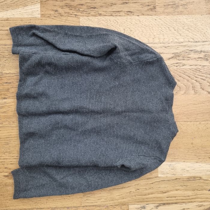 Gilet DPAM - photo numéro 3