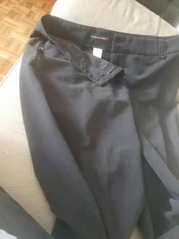 Pantalon 44