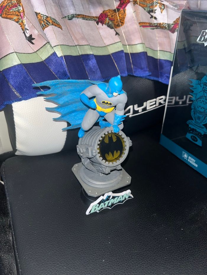 Figurine Batman