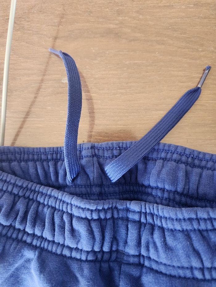 Jogging Adidas - photo numéro 6