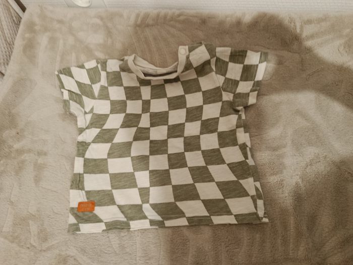 Lots de 9 articles - photo numéro 8