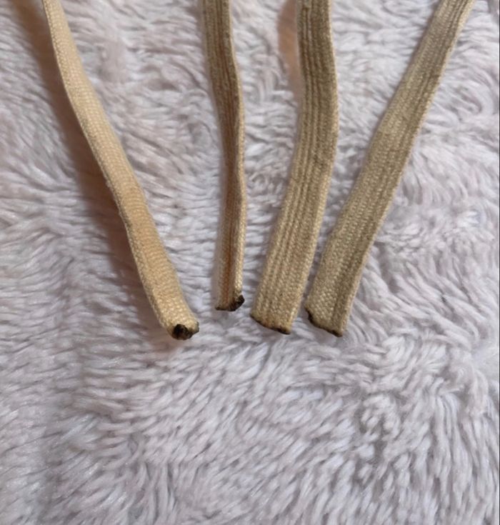 3 paires de chaussures - photo numéro 3