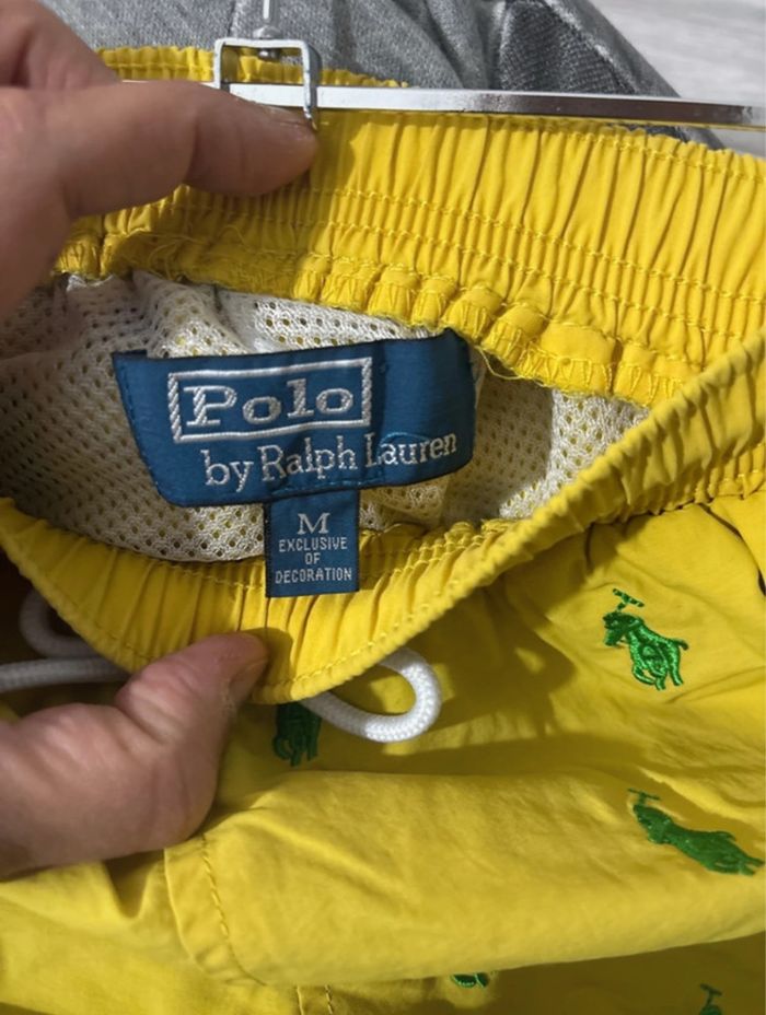 Short femme - photo numéro 2