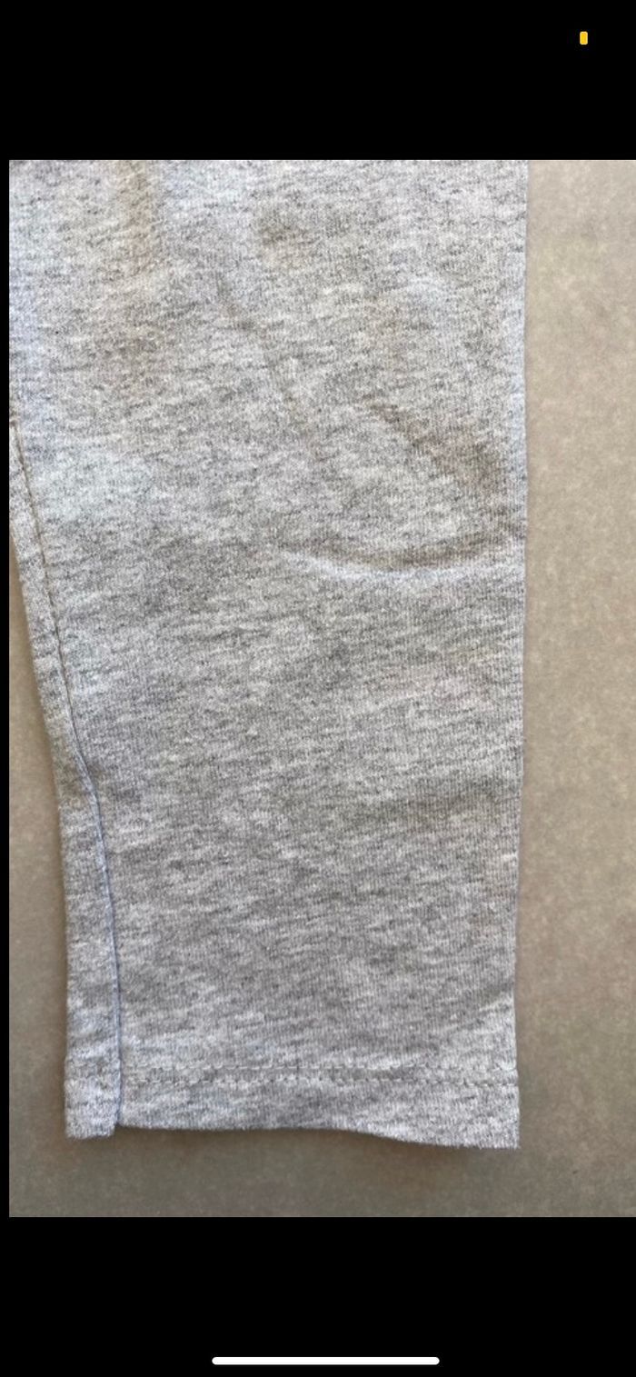 Legging Neuf 24 mois - photo numéro 8