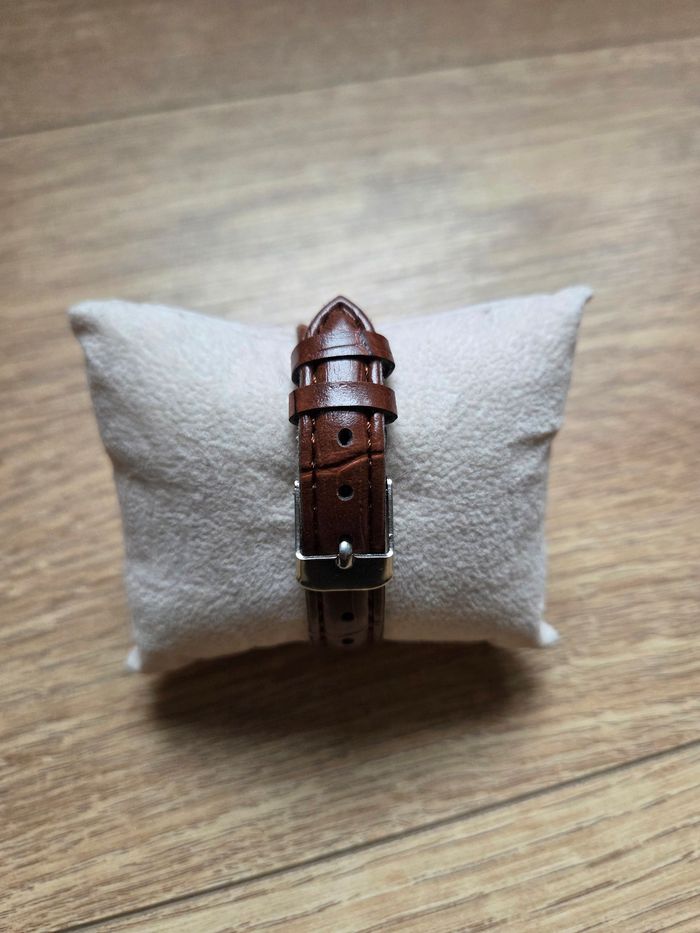 Montre femme vintage - photo numéro 4