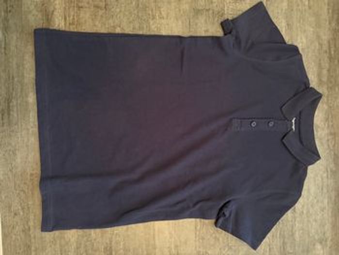 Lot de vêtements garçon 12 ans - photo numéro 6