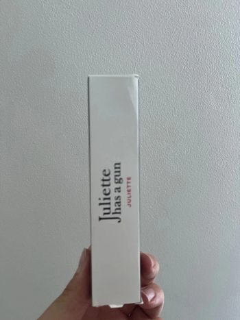 Parfum