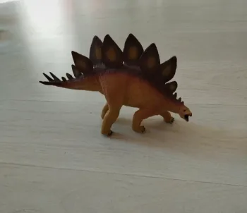 Dinosaure
