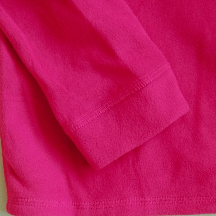 Pull Polaire enfant 9-10ans Neuf - photo numéro 8