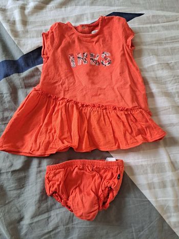 Ensemble Ikks
