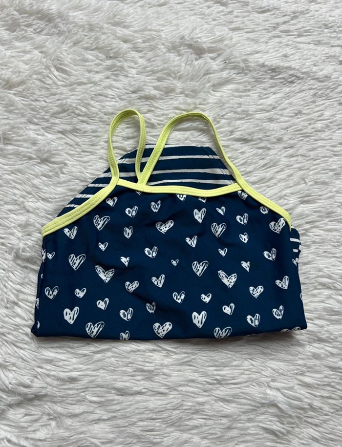 Maillot de bain In Extenso - photo numéro 3