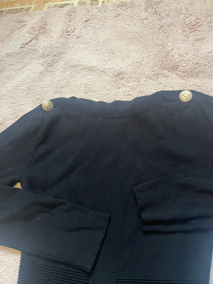 Robe mini - photo numéro 3