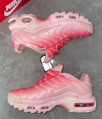 Nike Tn rose atlanta 41