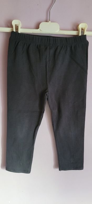 Legging 