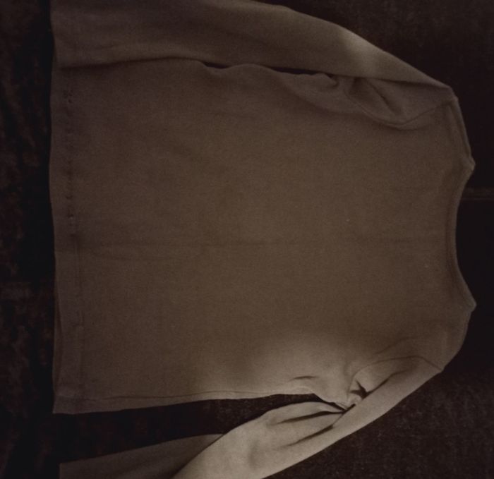 T-shirt enfant 6 ans - photo numéro 2