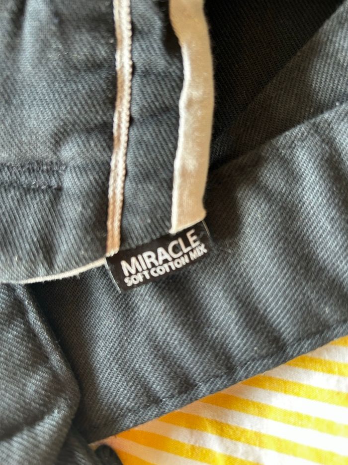 Porte bébé Baby Bjorn - photo numéro 6