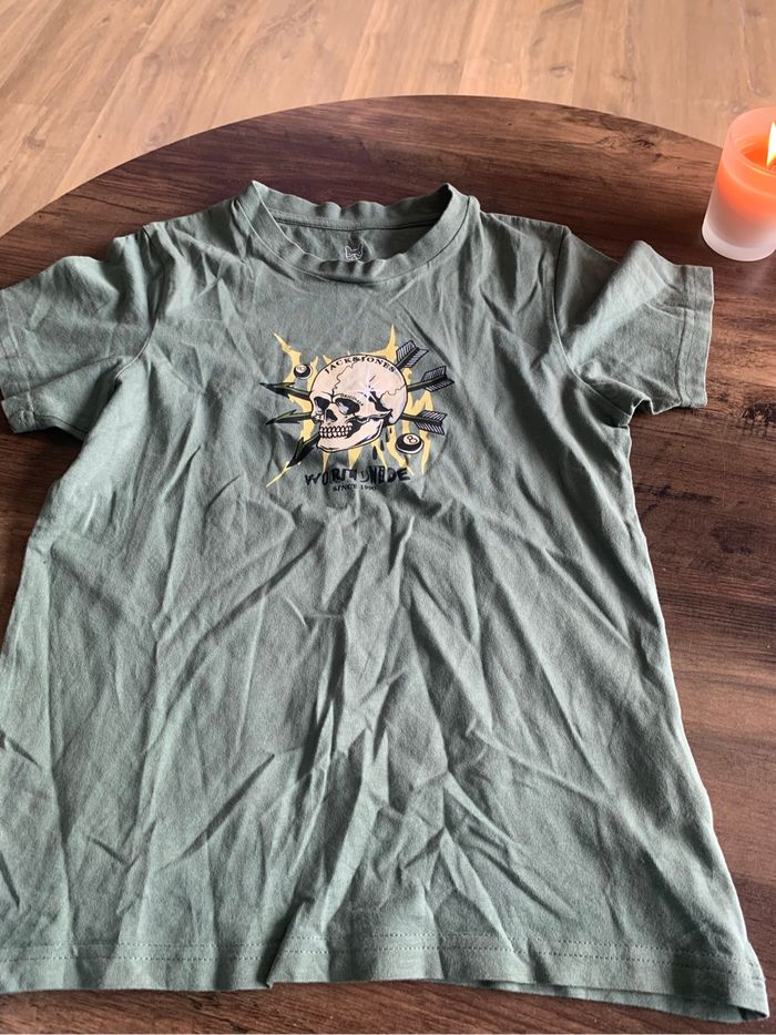 Teeshirt