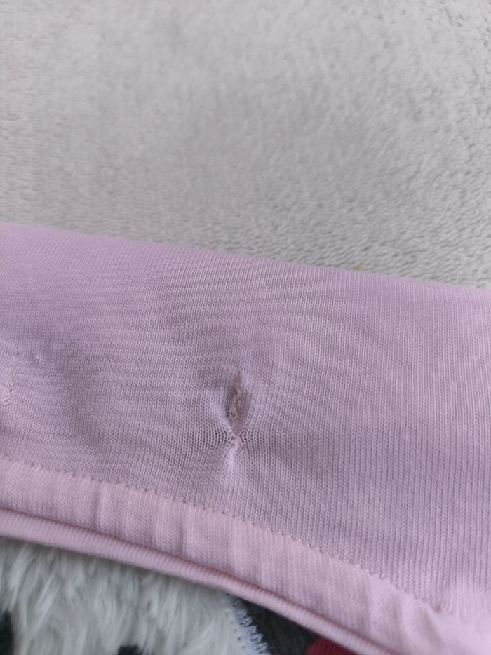 Polo fille Okaïdi 5 ans - photo numéro 5