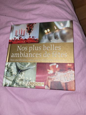 Nos plus belles ambiances de fete