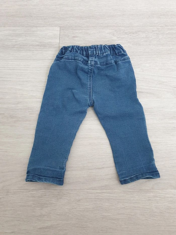 Jean ⭐ - photo numéro 2