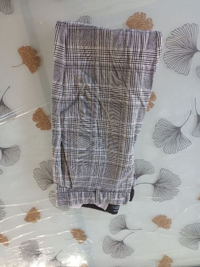 Boutique de phebi a petits prix