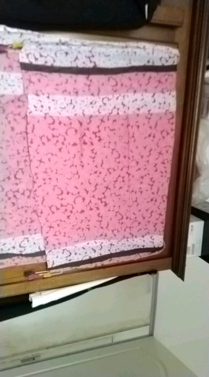 Écharpe ou paréo - photo numéro 2