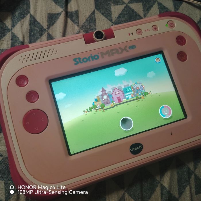 Storio max 2.0 - photo numéro 7