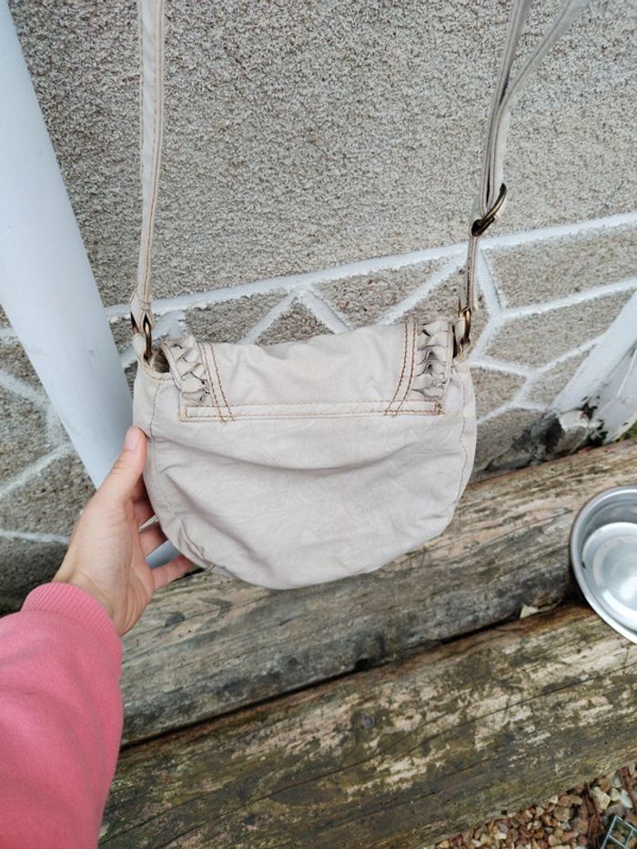 Sacoche - photo numéro 4