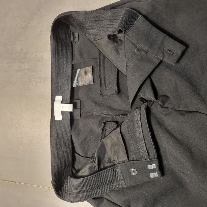 Pantalon habillé T40 - photo numéro 5