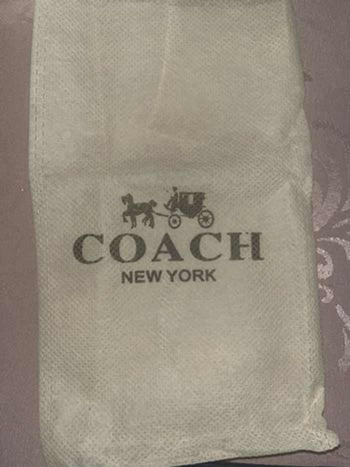 Porte monnaie - photo numéro 5