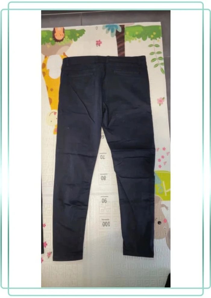 Pantalon - photo numéro 2
