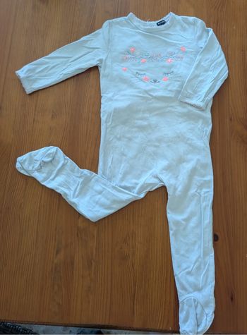 Pyjama