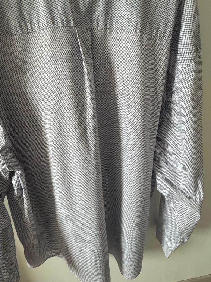 Chemises longues - photo numéro 2