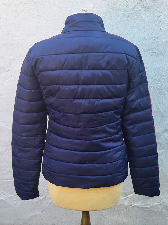 Veste matelassée mi-saison Jennyfer - XS - photo numéro 3