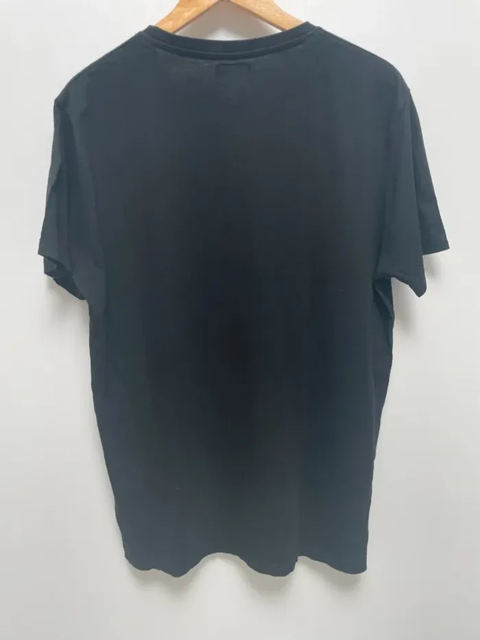 T-shirt Freegun Mens Size XL - photo numéro 5