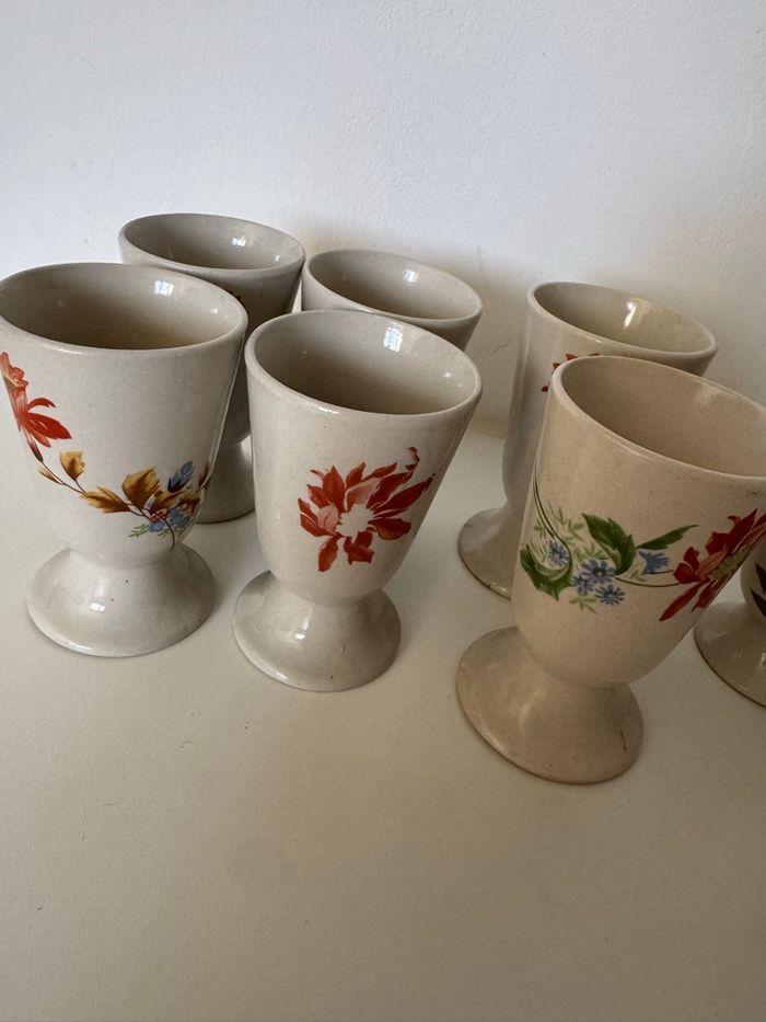 Tasse à café - photo numéro 2