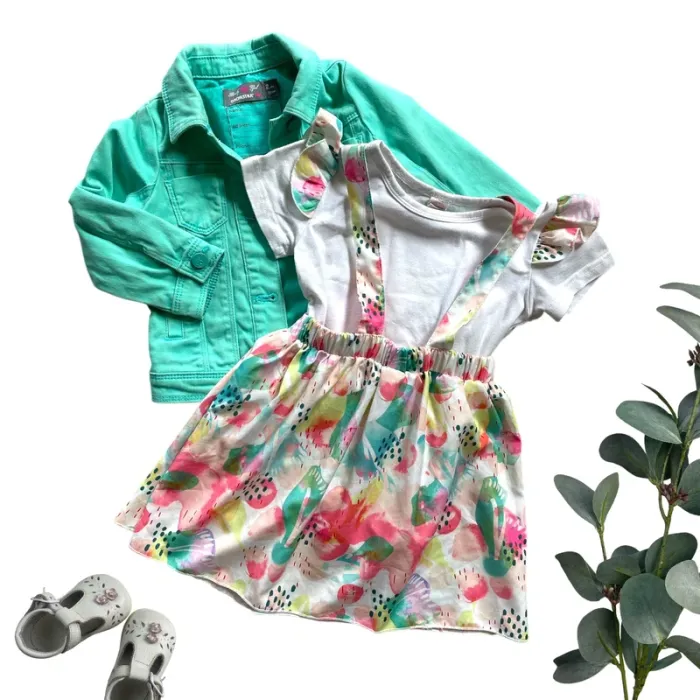C’est le printemps ! #794
