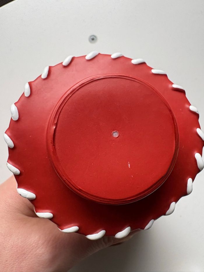 Lot de 3 figurines pour le bain - photo numéro 5