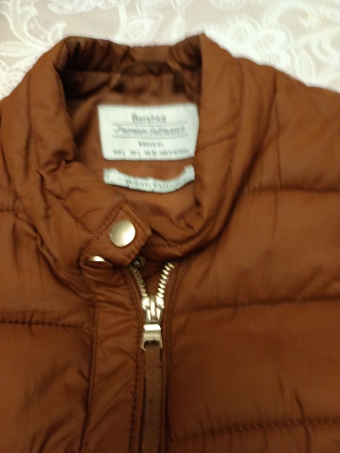 Veste femme - photo numéro 5